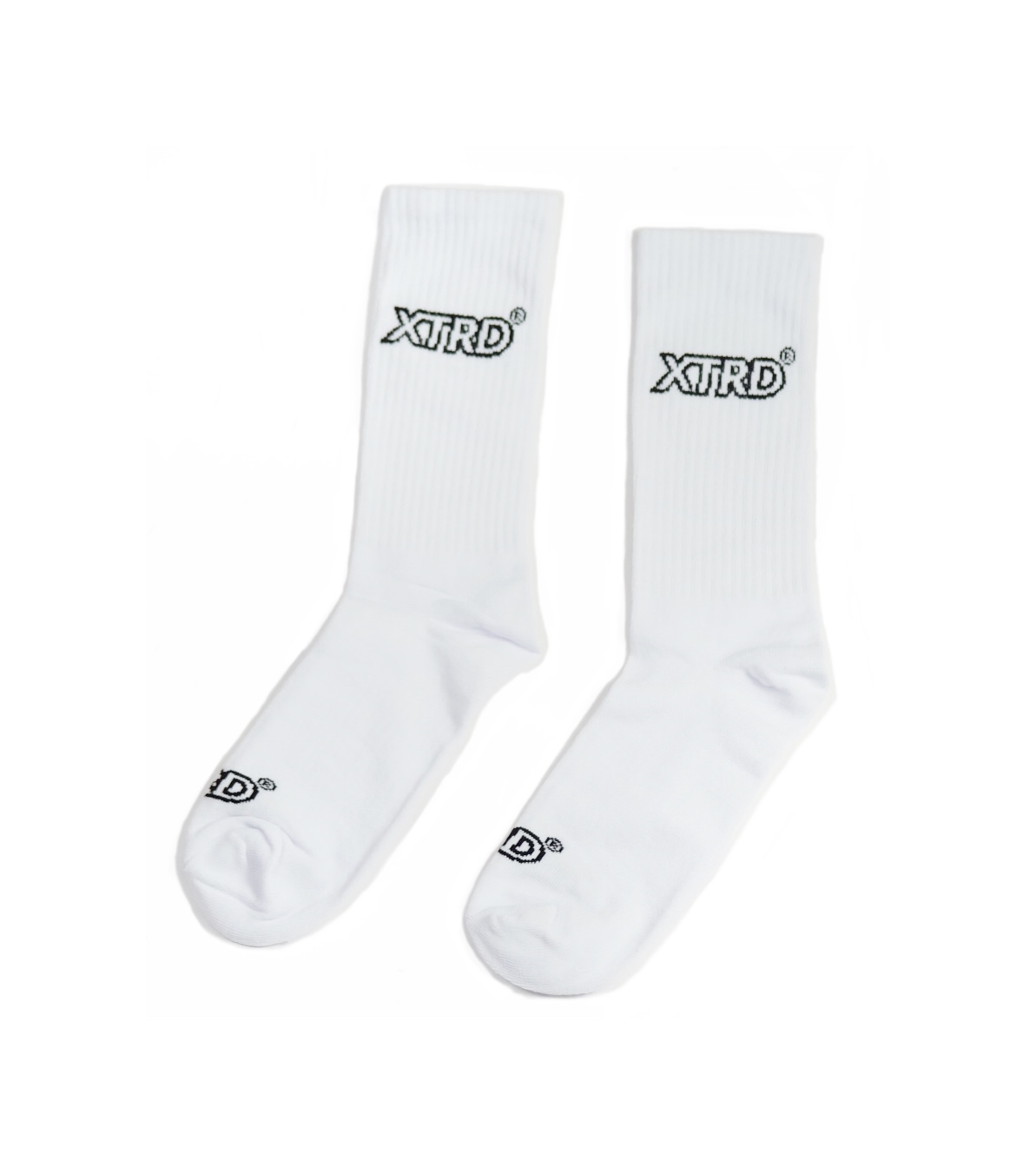 MANAYA WHITE