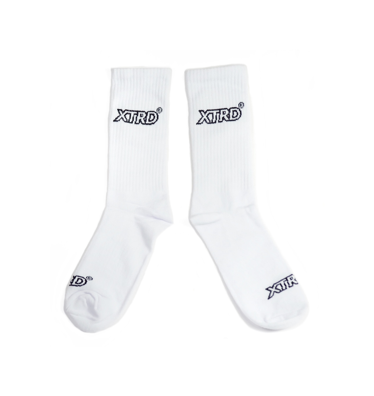 MANAYA WHITE