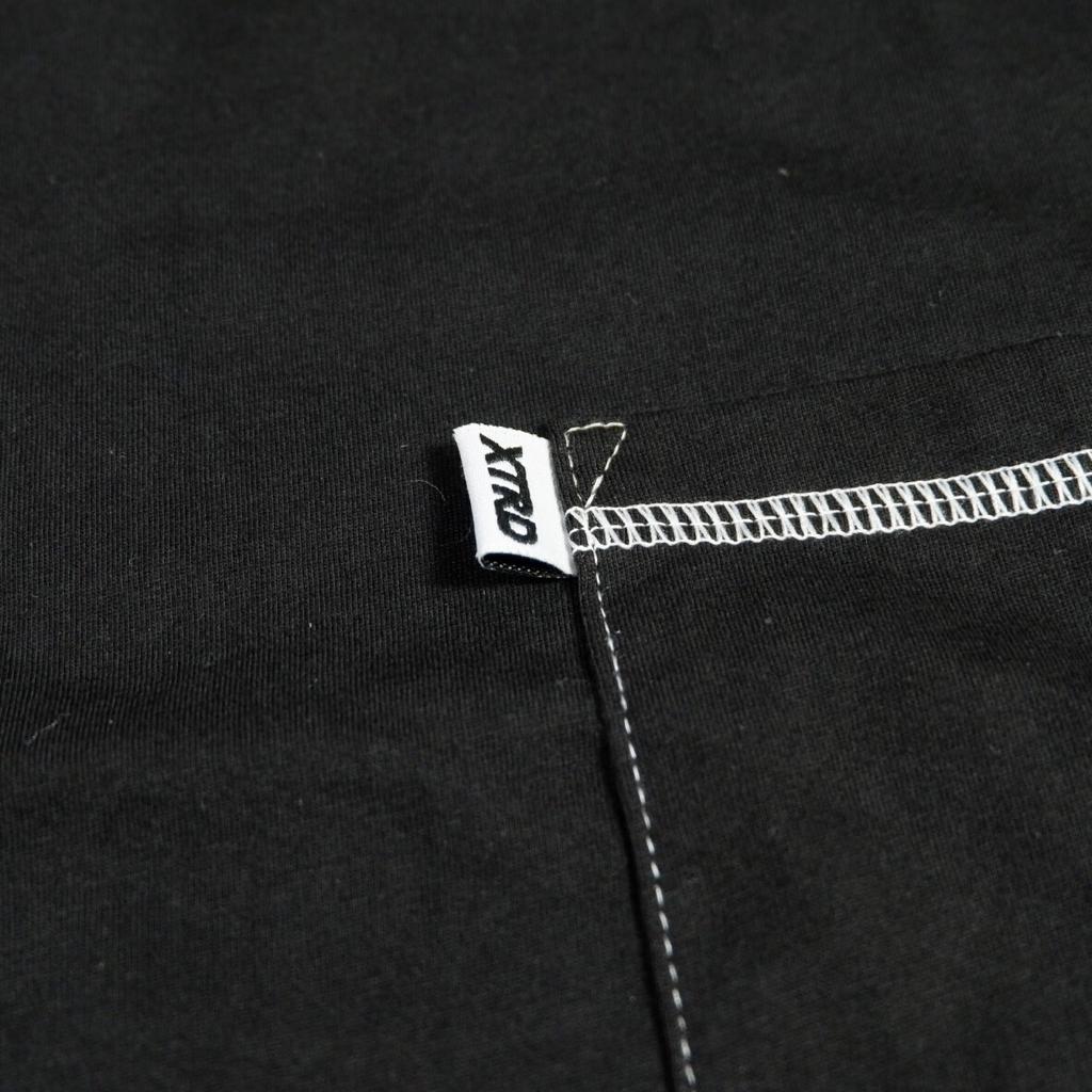 blck sures 2