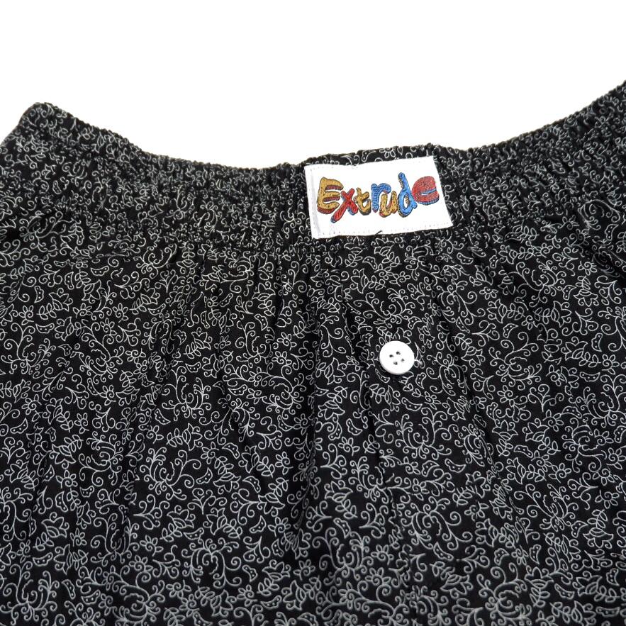 bx blck batang kecil 1