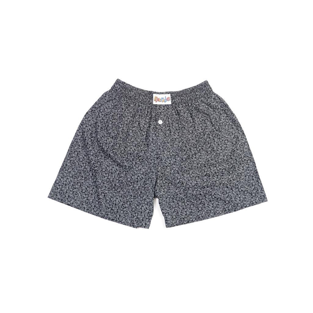 bx blck batang kecil