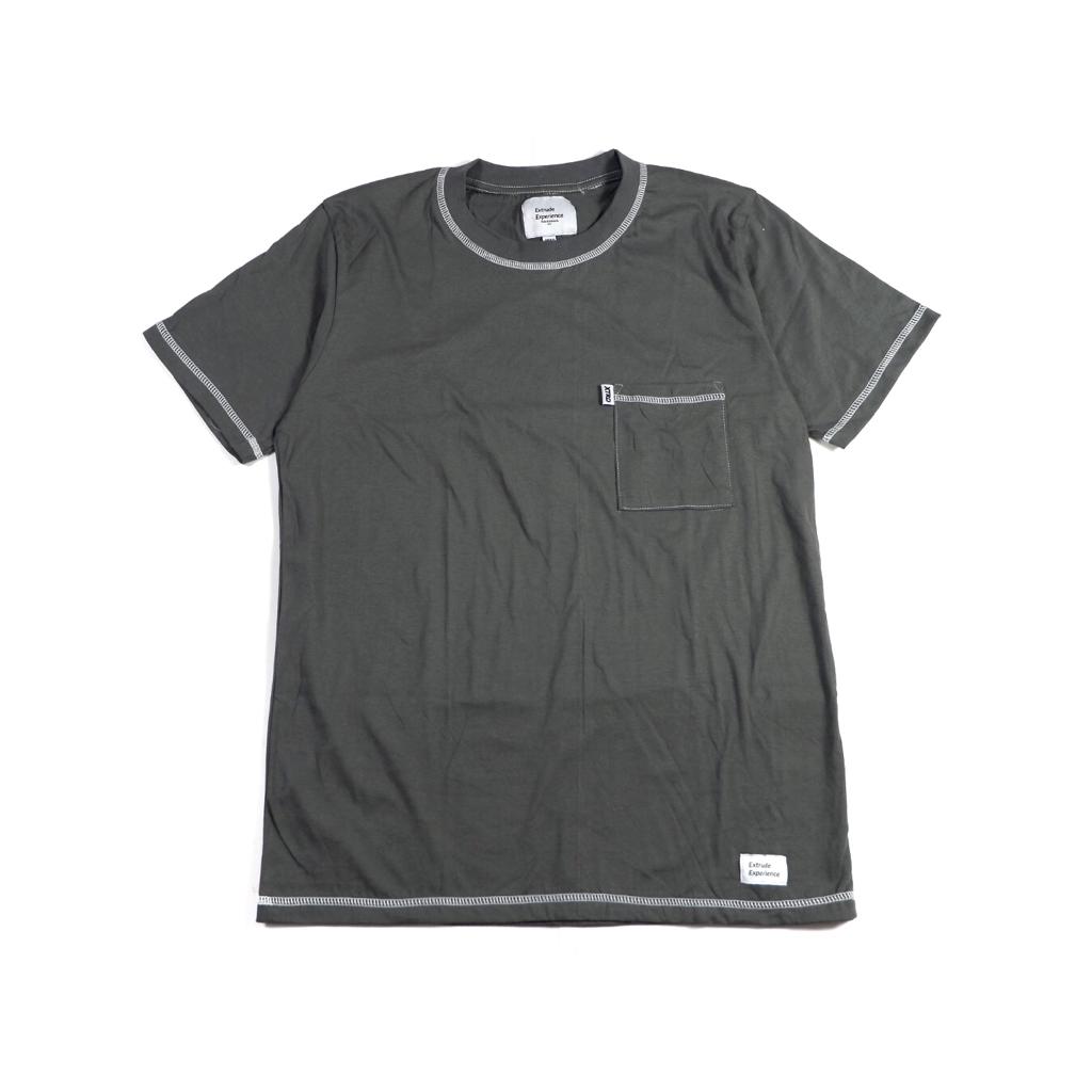 grey sures