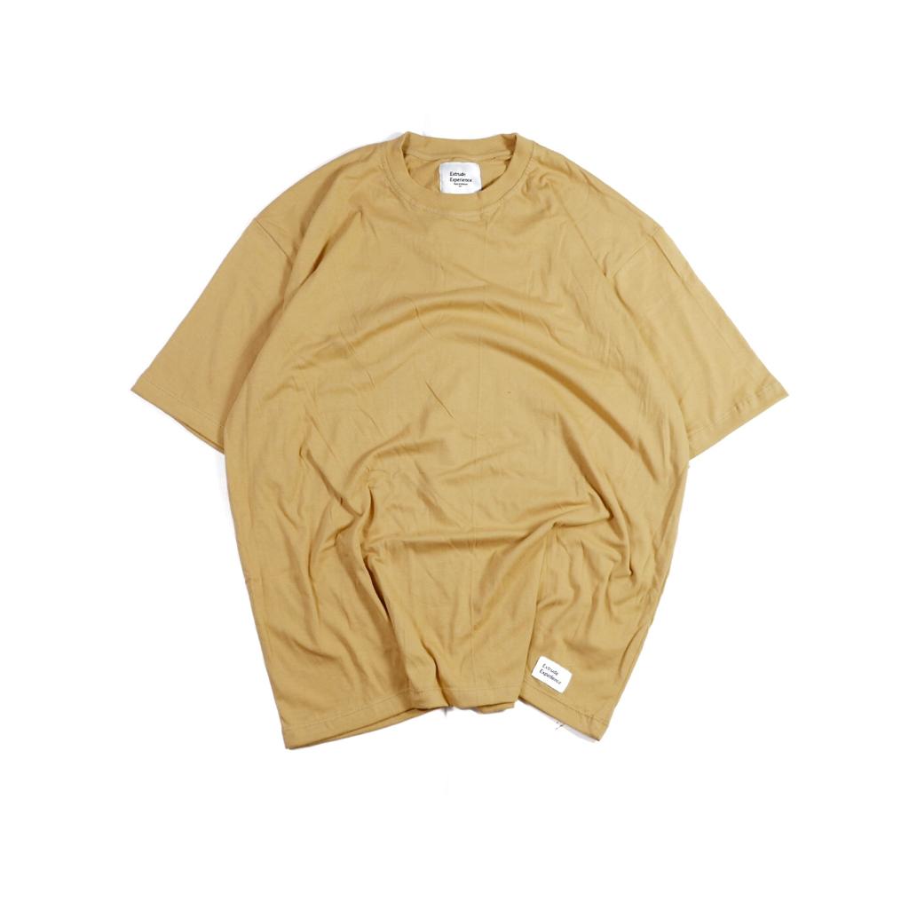 vrz gold
