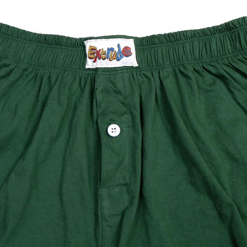 green 1