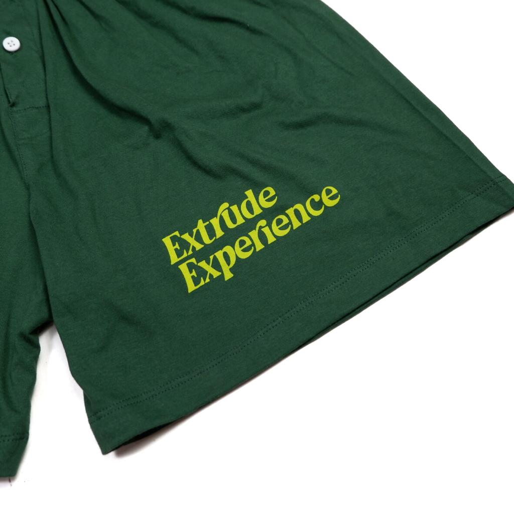 green 2