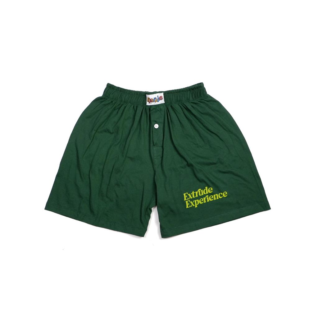 green 3