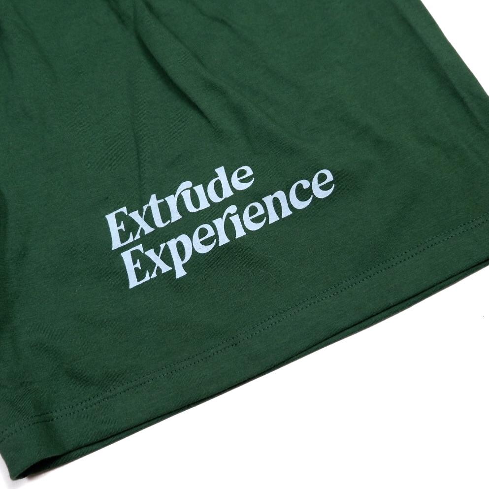 green 4
