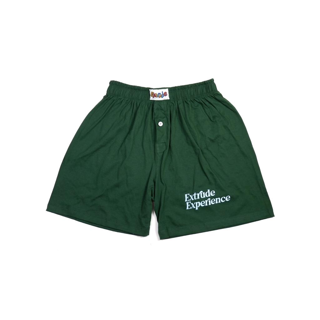 green 5