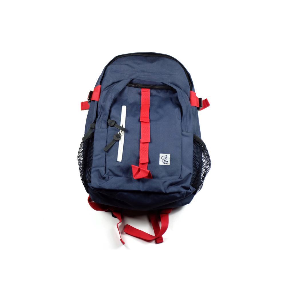 bp navi lowpack