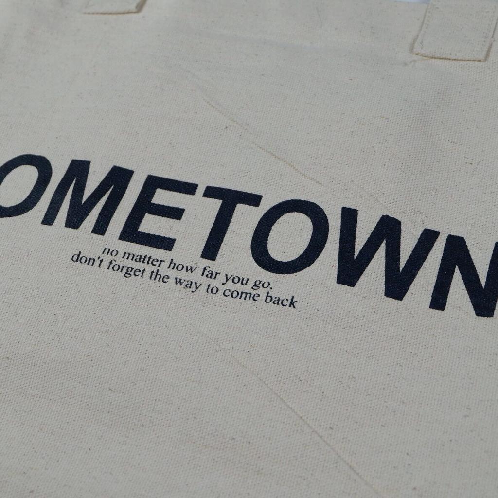 TB BROKEN WHITE HOMETOWN 3